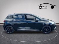 USED 2019 19 RENAULT CLIO 0.9 TCe GT Line Hatchback 5dr Petrol Manual Euro 6 (s/s) (90 ps) 