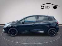 USED 2019 19 RENAULT CLIO 0.9 TCe GT Line Hatchback 5dr Petrol Manual Euro 6 (s/s) (90 ps) 