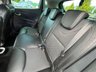 USED 2019 19 RENAULT CLIO 0.9 TCe GT Line Hatchback 5dr Petrol Manual Euro 6 (s/s) (90 ps) 