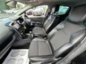 USED 2019 19 RENAULT CLIO 0.9 TCe GT Line Hatchback 5dr Petrol Manual Euro 6 (s/s) (90 ps) 