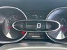 USED 2019 19 RENAULT CLIO 0.9 TCe GT Line Hatchback 5dr Petrol Manual Euro 6 (s/s) (90 ps) 