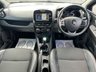 USED 2019 19 RENAULT CLIO 0.9 TCe GT Line Hatchback 5dr Petrol Manual Euro 6 (s/s) (90 ps) 