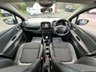 USED 2019 19 RENAULT CLIO 0.9 TCe GT Line Hatchback 5dr Petrol Manual Euro 6 (s/s) (90 ps) 