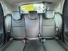 USED 2019 19 RENAULT CLIO 0.9 TCe GT Line Hatchback 5dr Petrol Manual Euro 6 (s/s) (90 ps) 