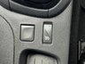 USED 2019 19 RENAULT CLIO 0.9 TCe GT Line Hatchback 5dr Petrol Manual Euro 6 (s/s) (90 ps) 