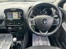 USED 2019 19 RENAULT CLIO 0.9 TCe GT Line Hatchback 5dr Petrol Manual Euro 6 (s/s) (90 ps) 