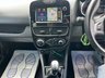 USED 2019 19 RENAULT CLIO 0.9 TCe GT Line Hatchback 5dr Petrol Manual Euro 6 (s/s) (90 ps) 