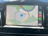 USED 2019 19 RENAULT CLIO 0.9 TCe GT Line Hatchback 5dr Petrol Manual Euro 6 (s/s) (90 ps) 