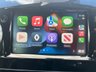 USED 2019 19 RENAULT CLIO 0.9 TCe GT Line Hatchback 5dr Petrol Manual Euro 6 (s/s) (90 ps) 