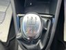 USED 2019 19 RENAULT CLIO 0.9 TCe GT Line Hatchback 5dr Petrol Manual Euro 6 (s/s) (90 ps) 