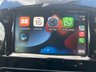 USED 2019 19 RENAULT CLIO 0.9 TCe GT Line Hatchback 5dr Petrol Manual Euro 6 (s/s) (90 ps) 
