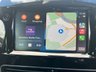 USED 2019 19 RENAULT CLIO 0.9 TCe GT Line Hatchback 5dr Petrol Manual Euro 6 (s/s) (90 ps) 