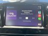 USED 2019 19 RENAULT CLIO 0.9 TCe GT Line Hatchback 5dr Petrol Manual Euro 6 (s/s) (90 ps) 