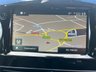 USED 2019 19 RENAULT CLIO 0.9 TCe GT Line Hatchback 5dr Petrol Manual Euro 6 (s/s) (90 ps) 