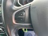 USED 2019 19 RENAULT CLIO 0.9 TCe GT Line Hatchback 5dr Petrol Manual Euro 6 (s/s) (90 ps) 