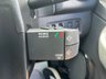 USED 2019 19 RENAULT CLIO 0.9 TCe GT Line Hatchback 5dr Petrol Manual Euro 6 (s/s) (90 ps) 