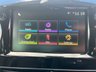 USED 2019 19 RENAULT CLIO 0.9 TCe GT Line Hatchback 5dr Petrol Manual Euro 6 (s/s) (90 ps) 