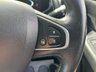 USED 2019 19 RENAULT CLIO 0.9 TCe GT Line Hatchback 5dr Petrol Manual Euro 6 (s/s) (90 ps) 