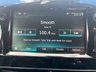 USED 2019 19 RENAULT CLIO 0.9 TCe GT Line Hatchback 5dr Petrol Manual Euro 6 (s/s) (90 ps) 