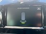 USED 2019 19 RENAULT CLIO 0.9 TCe GT Line Hatchback 5dr Petrol Manual Euro 6 (s/s) (90 ps) 