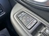USED 2019 19 RENAULT CLIO 0.9 TCe GT Line Hatchback 5dr Petrol Manual Euro 6 (s/s) (90 ps) 