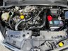 USED 2019 19 RENAULT CLIO 0.9 TCe GT Line Hatchback 5dr Petrol Manual Euro 6 (s/s) (90 ps) 
