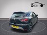 USED 2019 19 RENAULT CLIO 0.9 TCe GT Line Hatchback 5dr Petrol Manual Euro 6 (s/s) (90 ps) 