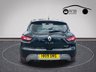 USED 2019 19 RENAULT CLIO 0.9 TCe GT Line Hatchback 5dr Petrol Manual Euro 6 (s/s) (90 ps) 