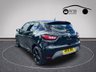 USED 2019 19 RENAULT CLIO 0.9 TCe GT Line Hatchback 5dr Petrol Manual Euro 6 (s/s) (90 ps) 