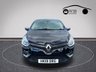 USED 2019 19 RENAULT CLIO 0.9 TCe GT Line Hatchback 5dr Petrol Manual Euro 6 (s/s) (90 ps) 