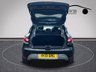 USED 2019 19 RENAULT CLIO 0.9 TCe GT Line Hatchback 5dr Petrol Manual Euro 6 (s/s) (90 ps) 