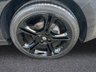 USED 2019 19 RENAULT CLIO 0.9 TCe GT Line Hatchback 5dr Petrol Manual Euro 6 (s/s) (90 ps) 
