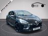 USED 2019 19 RENAULT CLIO 0.9 TCe GT Line Hatchback 5dr Petrol Manual Euro 6 (s/s) (90 ps) 