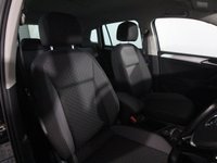 USED 2018 68 VOLKSWAGEN TIGUAN 1.4 TSI SE Navigation SUV 5dr Petrol DSG 4Motion Euro 6 (s/s) (150 ps) 