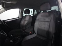 USED 2018 68 VOLKSWAGEN TIGUAN 1.4 TSI SE Navigation SUV 5dr Petrol DSG 4Motion Euro 6 (s/s) (150 ps) 