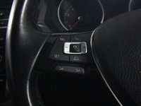 USED 2018 68 VOLKSWAGEN TIGUAN 1.4 TSI SE Navigation SUV 5dr Petrol DSG 4Motion Euro 6 (s/s) (150 ps) 