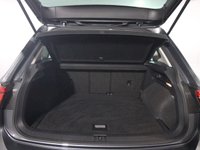 USED 2018 68 VOLKSWAGEN TIGUAN 1.4 TSI SE Navigation SUV 5dr Petrol DSG 4Motion Euro 6 (s/s) (150 ps) 