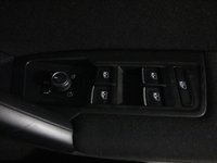 USED 2018 68 VOLKSWAGEN TIGUAN 1.4 TSI SE Navigation SUV 5dr Petrol DSG 4Motion Euro 6 (s/s) (150 ps) 