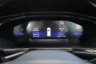 USED 2022 72 VOLKSWAGEN T-CROSS 1.0 TSI SE SUV 5dr Petrol Manual Euro 6 (s/s) (95 ps) 