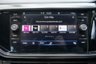 USED 2022 72 VOLKSWAGEN T-CROSS 1.0 TSI SE SUV 5dr Petrol Manual Euro 6 (s/s) (95 ps) 