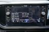 USED 2022 72 VOLKSWAGEN T-CROSS 1.0 TSI SE SUV 5dr Petrol Manual Euro 6 (s/s) (95 ps) 