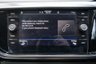 USED 2022 72 VOLKSWAGEN T-CROSS 1.0 TSI SE SUV 5dr Petrol Manual Euro 6 (s/s) (95 ps) 