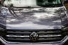 USED 2022 72 VOLKSWAGEN T-CROSS 1.0 TSI SE SUV 5dr Petrol Manual Euro 6 (s/s) (95 ps) 
