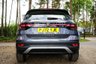 USED 2022 72 VOLKSWAGEN T-CROSS 1.0 TSI SE SUV 5dr Petrol Manual Euro 6 (s/s) (95 ps) 