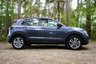 USED 2022 72 VOLKSWAGEN T-CROSS 1.0 TSI SE SUV 5dr Petrol Manual Euro 6 (s/s) (95 ps) 