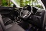USED 2022 72 VOLKSWAGEN T-CROSS 1.0 TSI SE SUV 5dr Petrol Manual Euro 6 (s/s) (95 ps) 