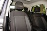USED 2022 72 VOLKSWAGEN T-CROSS 1.0 TSI SE SUV 5dr Petrol Manual Euro 6 (s/s) (95 ps) 