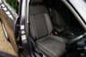USED 2022 72 VOLKSWAGEN T-CROSS 1.0 TSI SE SUV 5dr Petrol Manual Euro 6 (s/s) (95 ps) 