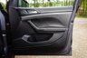USED 2022 72 VOLKSWAGEN T-CROSS 1.0 TSI SE SUV 5dr Petrol Manual Euro 6 (s/s) (95 ps) 