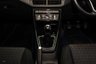 USED 2022 72 VOLKSWAGEN T-CROSS 1.0 TSI SE SUV 5dr Petrol Manual Euro 6 (s/s) (95 ps) 